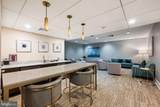 6101 Edsall Road - Photo 45