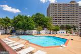 6101 Edsall Road - Photo 46