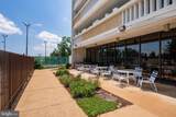 6101 Edsall Road - Photo 47