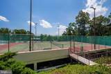 6101 Edsall Road - Photo 48