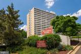 6101 Edsall Road - Photo 49