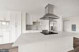 6101 Edsall Road - Photo 5
