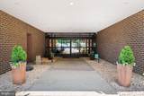 6101 Edsall Road - Photo 50