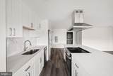 6101 Edsall Road - Photo 6