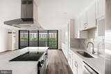 6101 Edsall Road - Photo 7