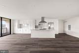 6101 Edsall Road - Photo 8