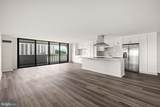 6101 Edsall Road - Photo 9