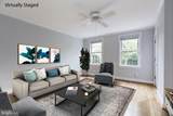 2335 40TH Street - Photo 1
