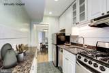2335 40TH Street - Photo 10