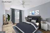 2335 40TH Street - Photo 11