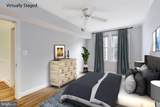 2335 40TH Street - Photo 12