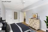 2335 40TH Street - Photo 13