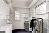 2335 40TH Street - Photo 15
