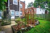 2335 40TH Street - Photo 16