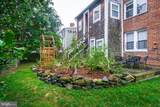 2335 40TH Street - Photo 17