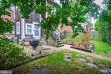 2335 40TH Street - Photo 18