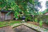 2335 40TH Street - Photo 19