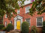 2335 40TH Street - Photo 2