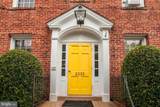2335 40TH Street - Photo 3