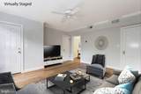 2335 40TH Street - Photo 4