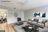 2335 40TH Street - Photo 5