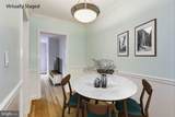 2335 40TH Street - Photo 6