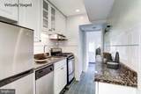 2335 40TH Street - Photo 8