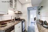 2335 40TH Street - Photo 9