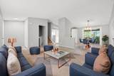 3240 Bethel Church Drive - Photo 10