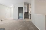 3240 Bethel Church Drive - Photo 11