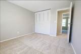 3240 Bethel Church Drive - Photo 12
