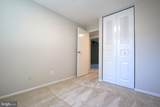 3240 Bethel Church Drive - Photo 13