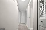 3240 Bethel Church Drive - Photo 14