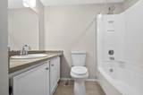 3240 Bethel Church Drive - Photo 15