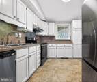 3240 Bethel Church Drive - Photo 16