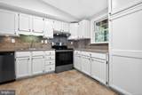 3240 Bethel Church Drive - Photo 17