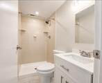 3240 Bethel Church Drive - Photo 19