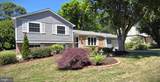 3240 Bethel Church Drive - Photo 2