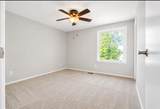 3240 Bethel Church Drive - Photo 20