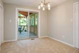 3240 Bethel Church Drive - Photo 21