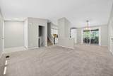 3240 Bethel Church Drive - Photo 22