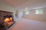 3240 Bethel Church Drive - Photo 23