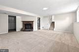 3240 Bethel Church Drive - Photo 24