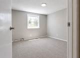 3240 Bethel Church Drive - Photo 25