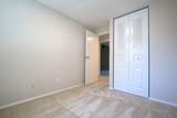 3240 Bethel Church Drive - Photo 26
