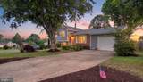 3240 Bethel Church Drive - Photo 3