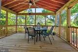 3240 Bethel Church Drive - Photo 5
