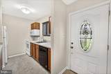 10269 White Pelican Way - Photo 10
