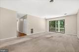 10269 White Pelican Way - Photo 11