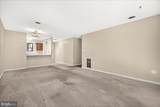10269 White Pelican Way - Photo 12